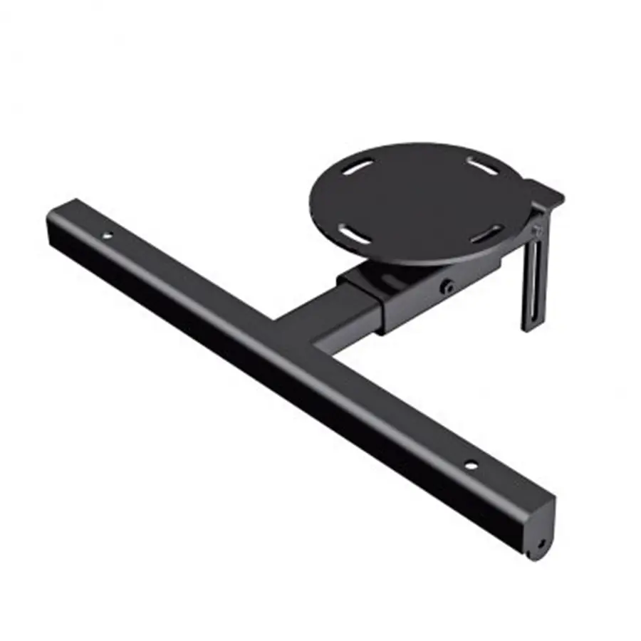 87-hk-audio-cadis-wall-mount-set-16900320_0