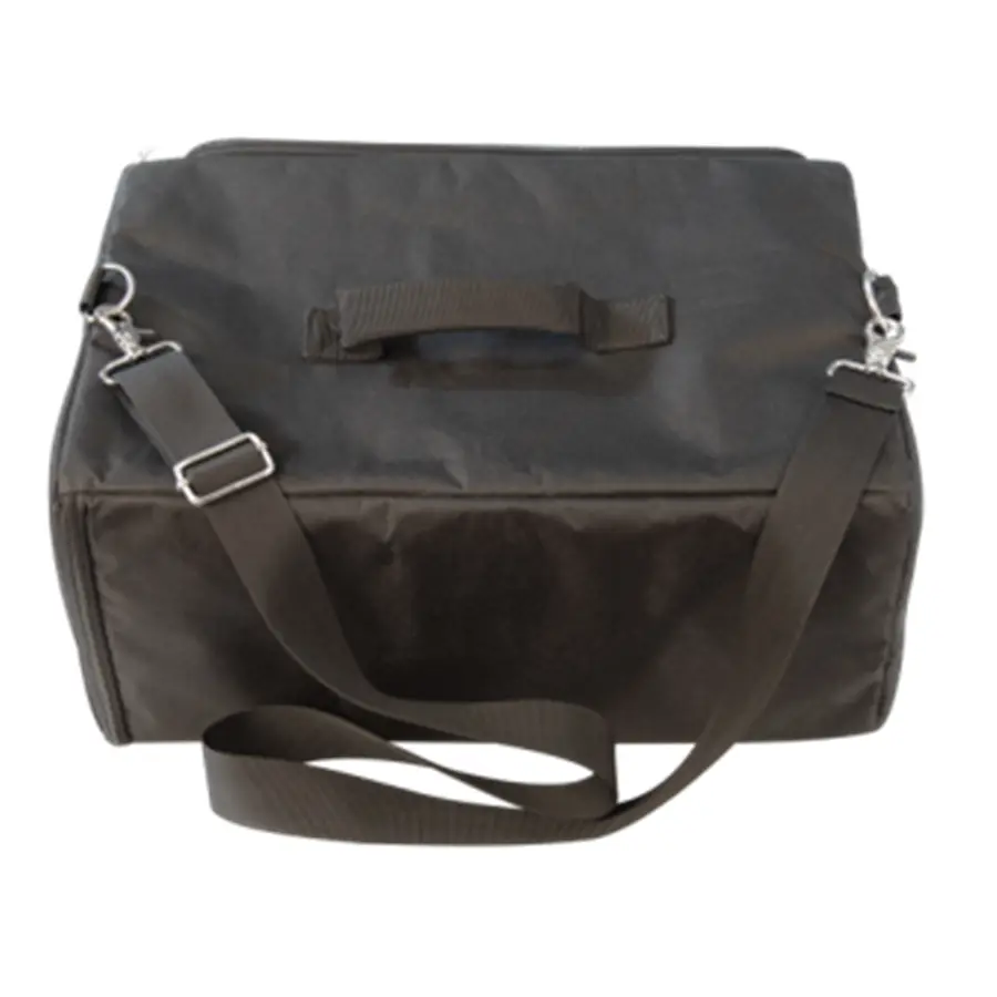 87-hk-audio-carry-bag-pr-o-move-8-16900030_0
