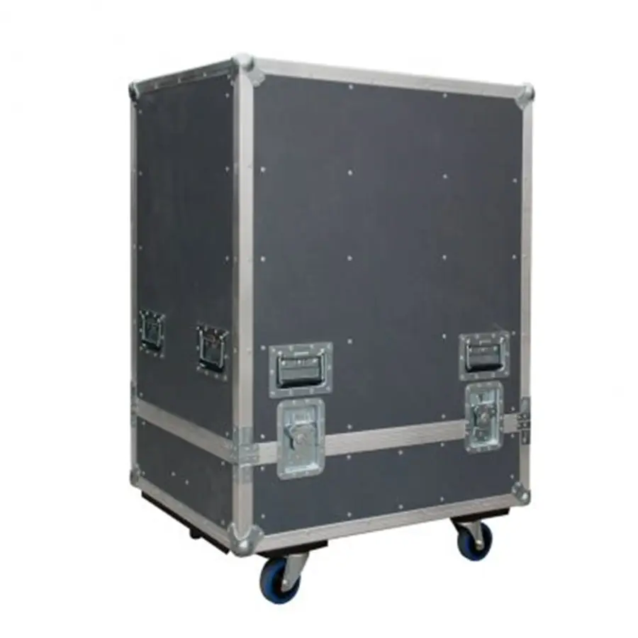 87-hk-audio-case-2cx12-16900384_0