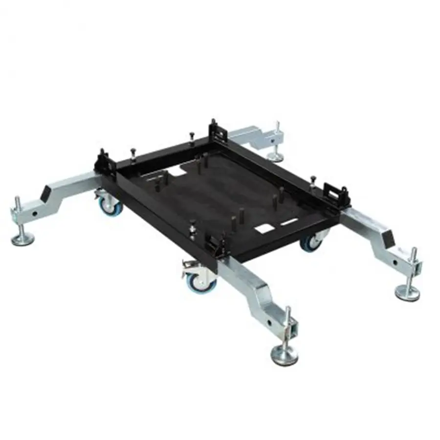 87-hk-audio-cf-do-extension-16900378_0