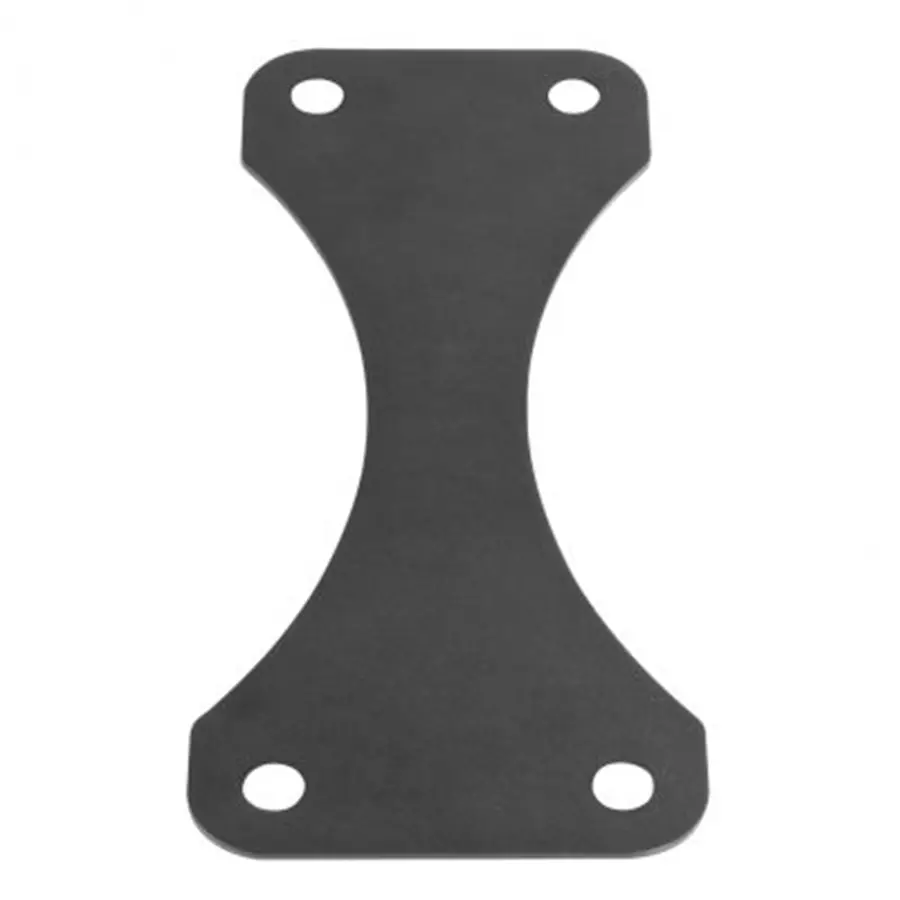 87-hk-audio-cluster-plate-0deg-vr-2-10810-bianco-colore-custom-16900260_0