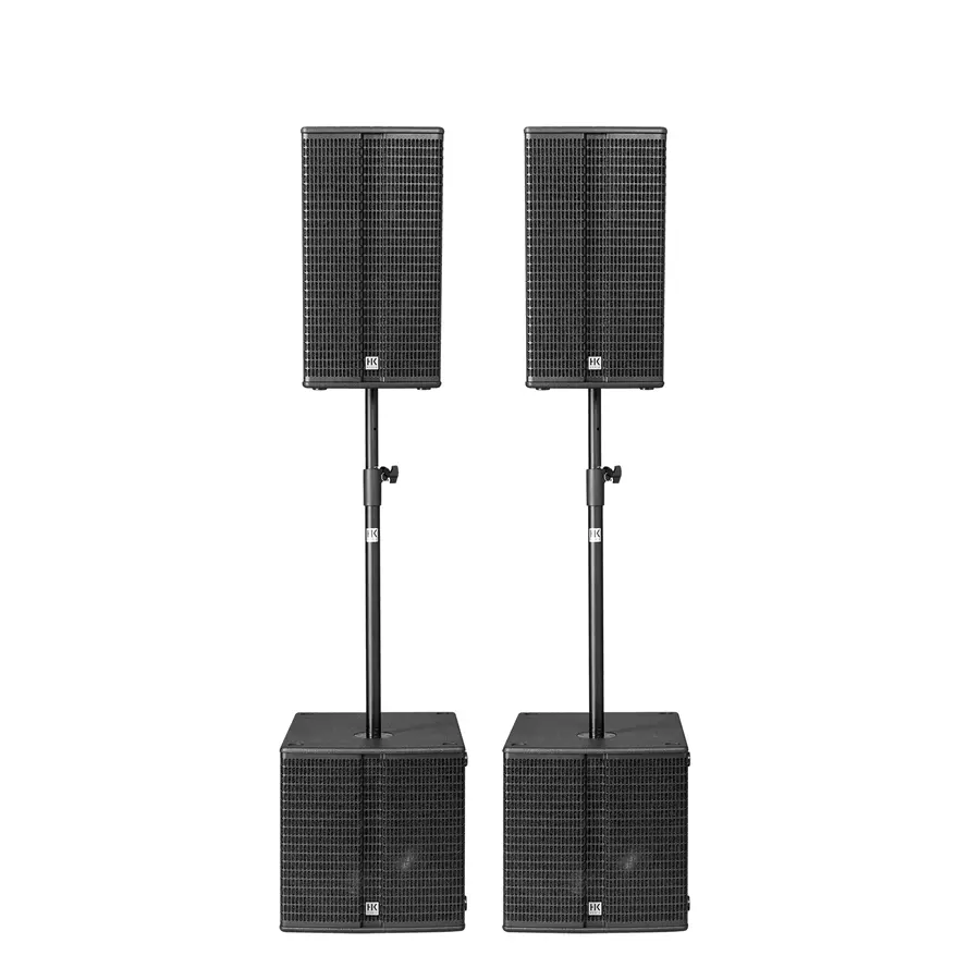 87-hk-audio-compact-venue-pack-16900082_0