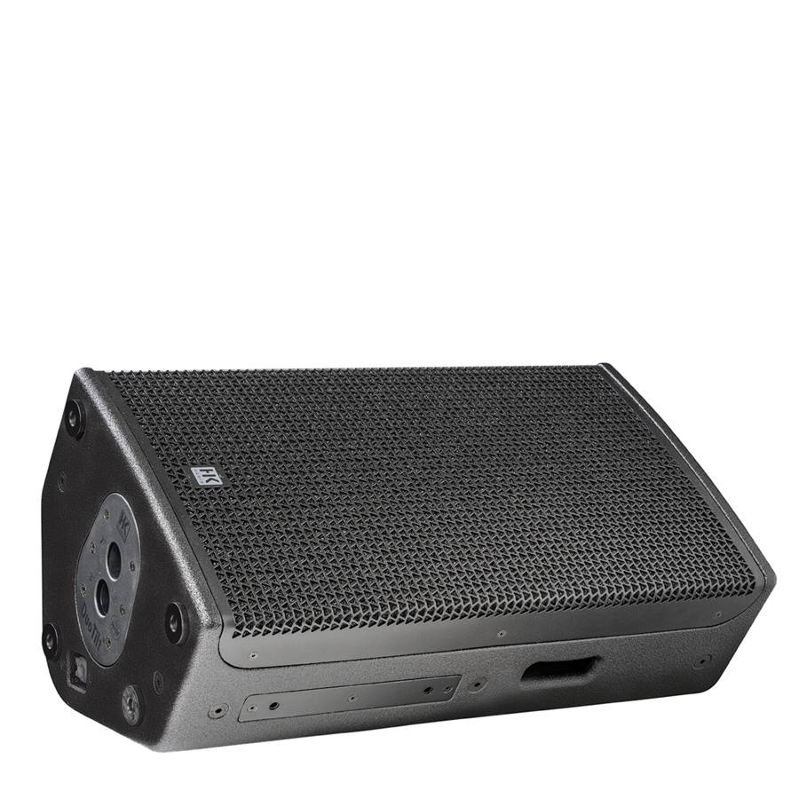 87-hk-audio-contour-x-cx-12-l-sinistra-16900327_0