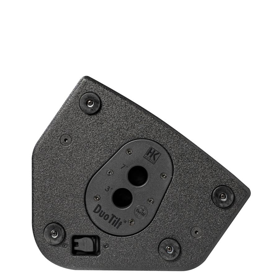 87-hk-audio-contour-x-cx-12-l-sinistra-16900327_1