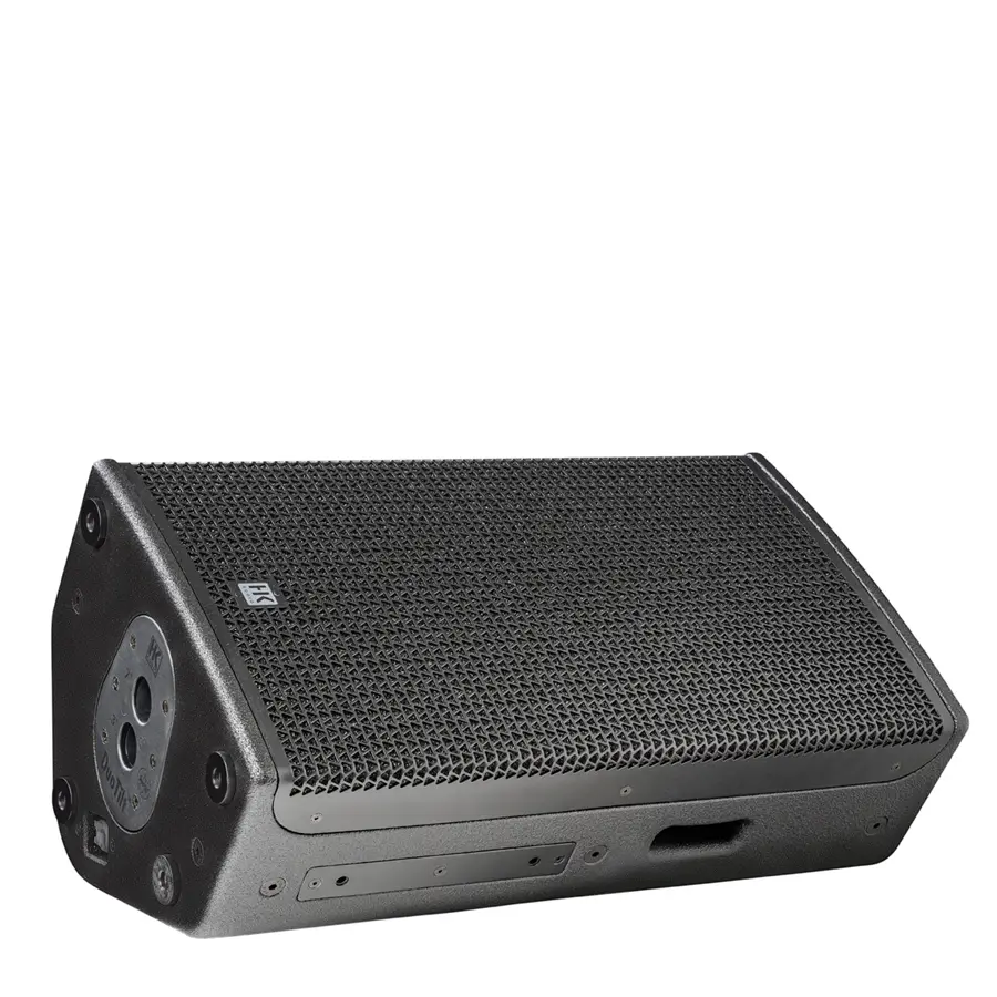 87-hk-audio-contour-x-cx-12-r-destra-16900328_0