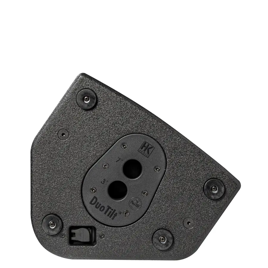 87-hk-audio-contour-x-cx-12-r-destra-16900328_1