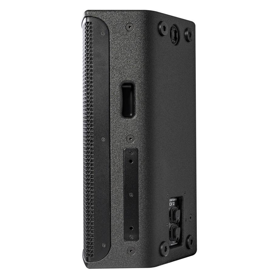 87-hk-audio-contour-x-cx-12-r-destra-16900328_3