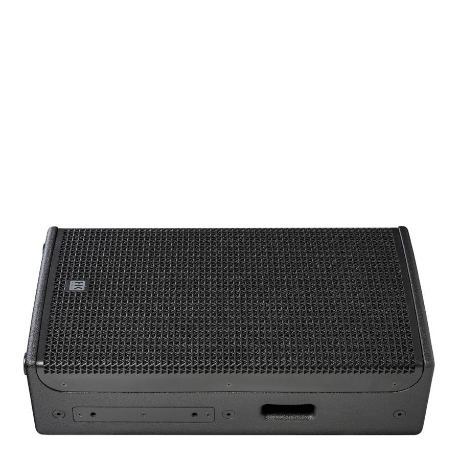 87-hk-audio-contour-x-cx-12-r-destra-16900328_4