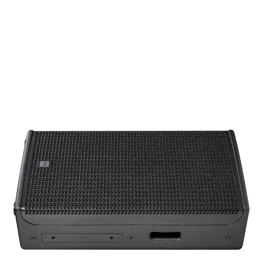 87-hk-audio-contour-x-cx-12-r-destra-16900328_4