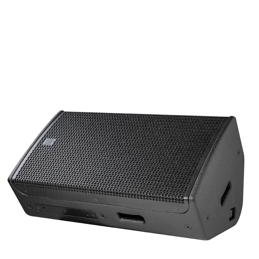 87-hk-audio-contour-x-cx-12-r-destra-16900328_5