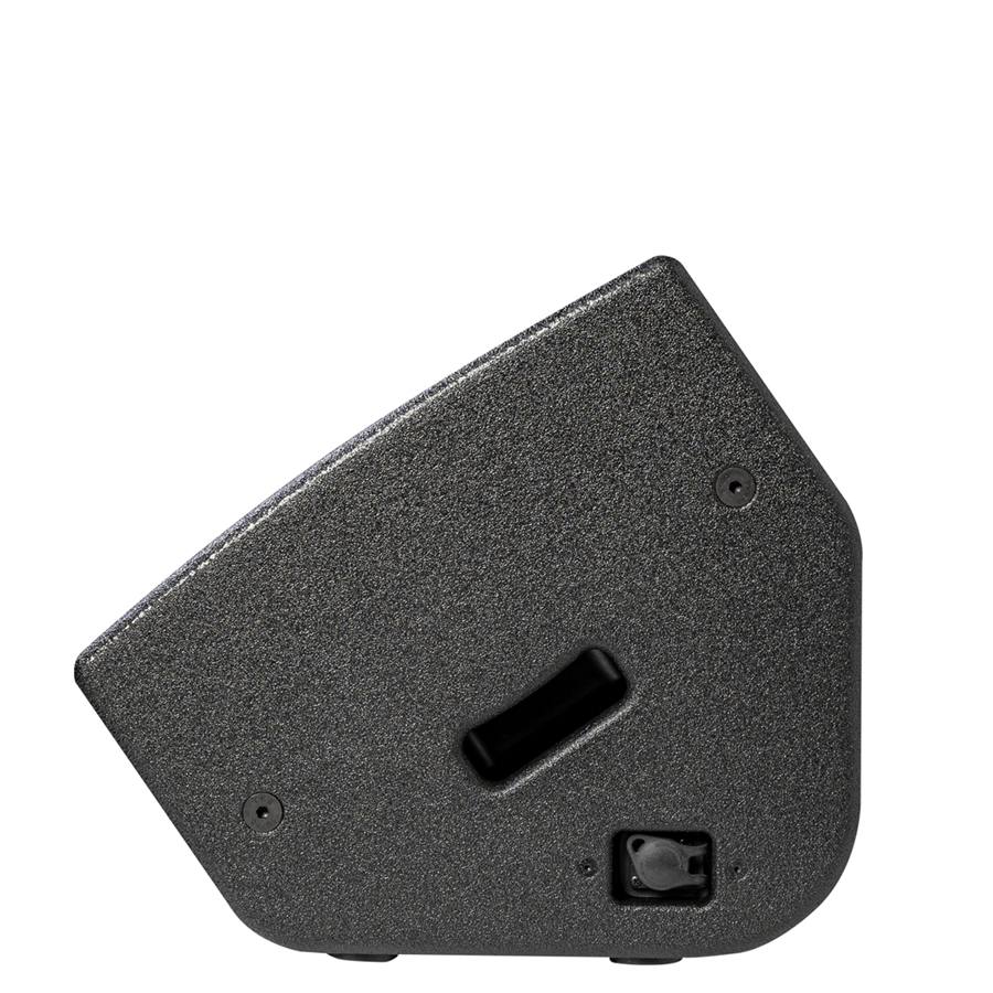 87-hk-audio-contour-x-cx-12-r-destra-16900328_7