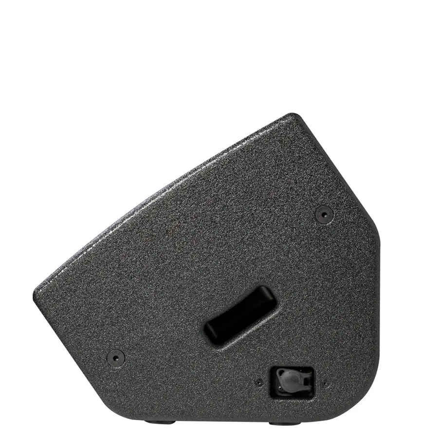 87-hk-audio-contour-x-cx-12-r-destra-16900328_7