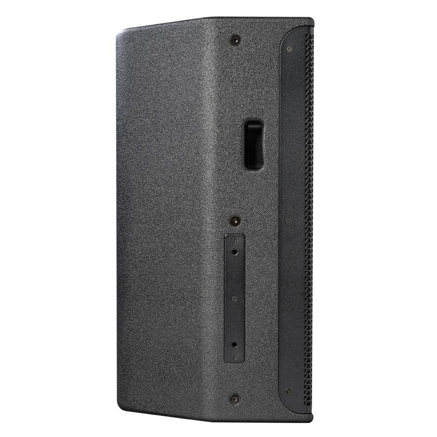 87-hk-audio-contour-x-cx-15-l-sinistra-16900329_3