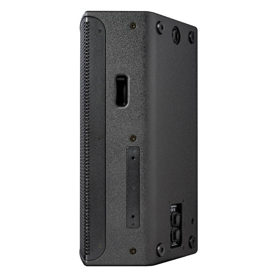 87-hk-audio-contour-x-cx-15-l-sinistra-16900329_7