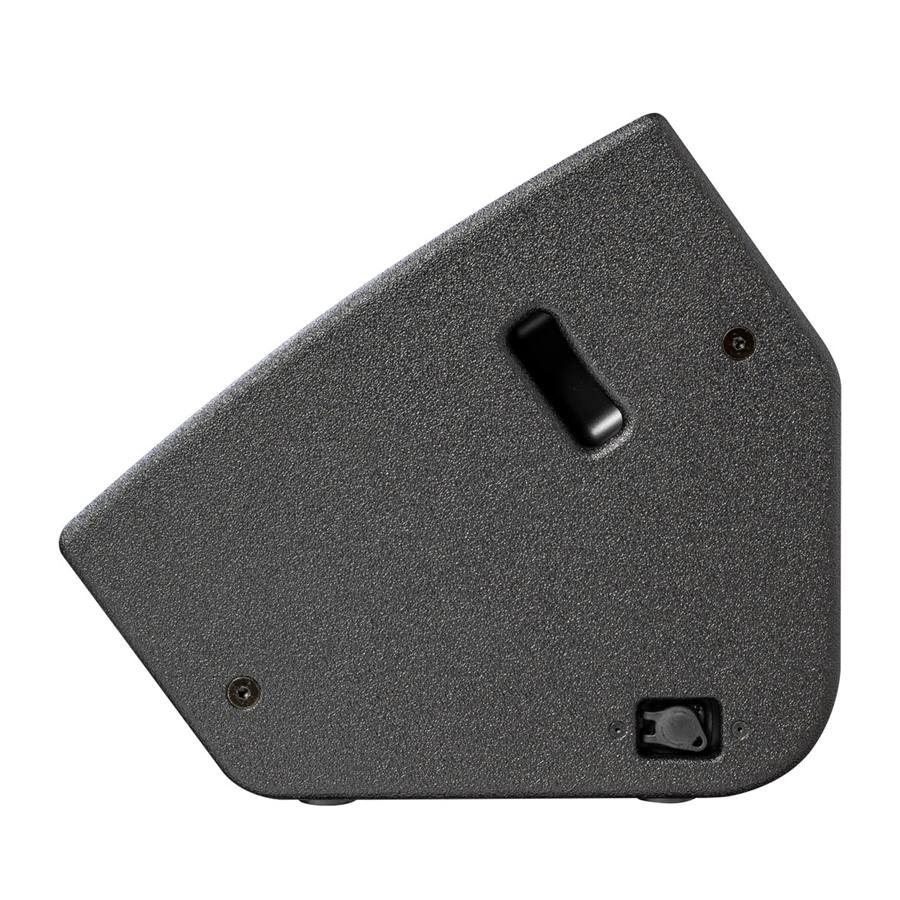 87-hk-audio-contour-x-cx-15-l-sinistra-16900329_8