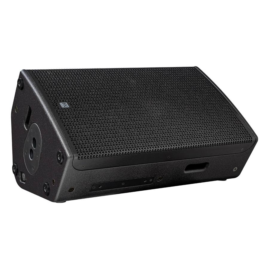87-hk-audio-contour-x-cx-15-r-destra-16900330_0