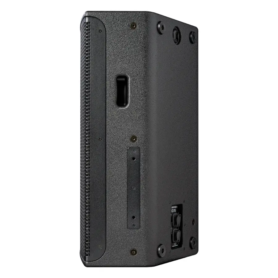 87-hk-audio-contour-x-cx-15-r-destra-16900330_7