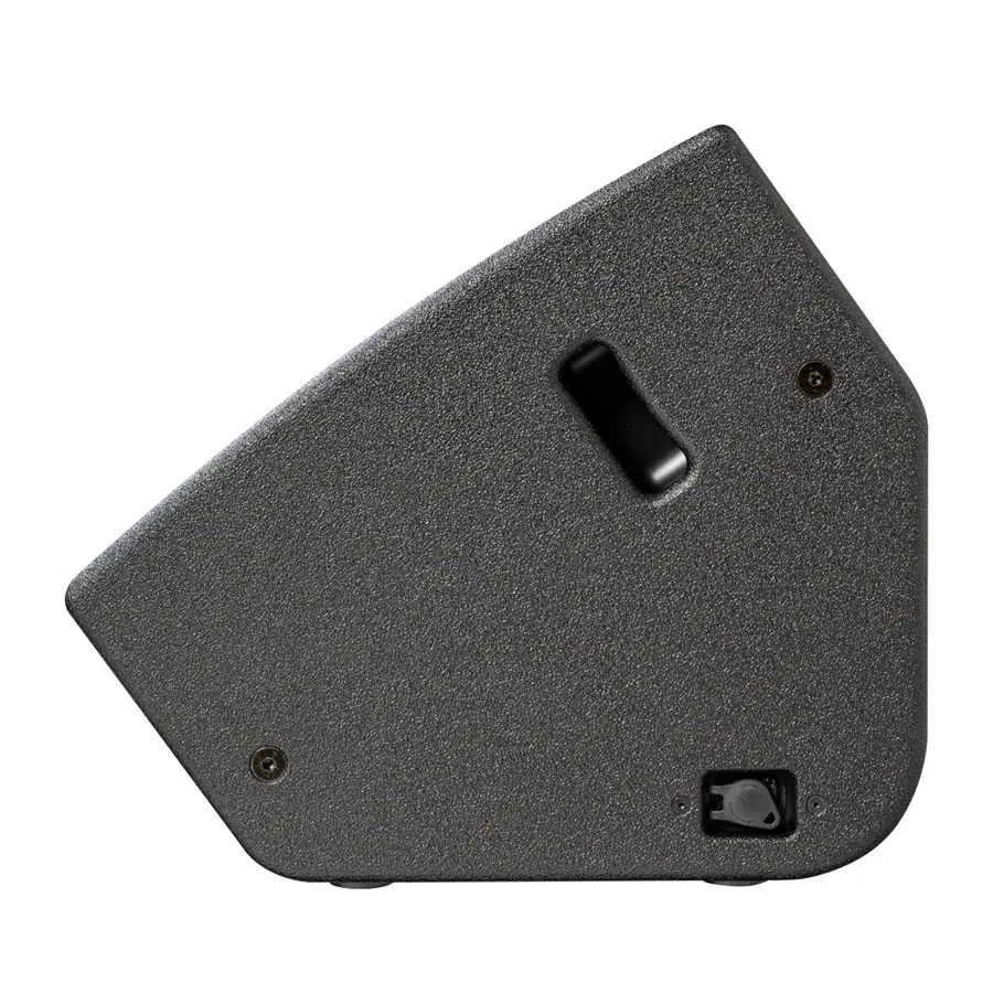 87-hk-audio-contour-x-cx-15-r-destra-16900330_8