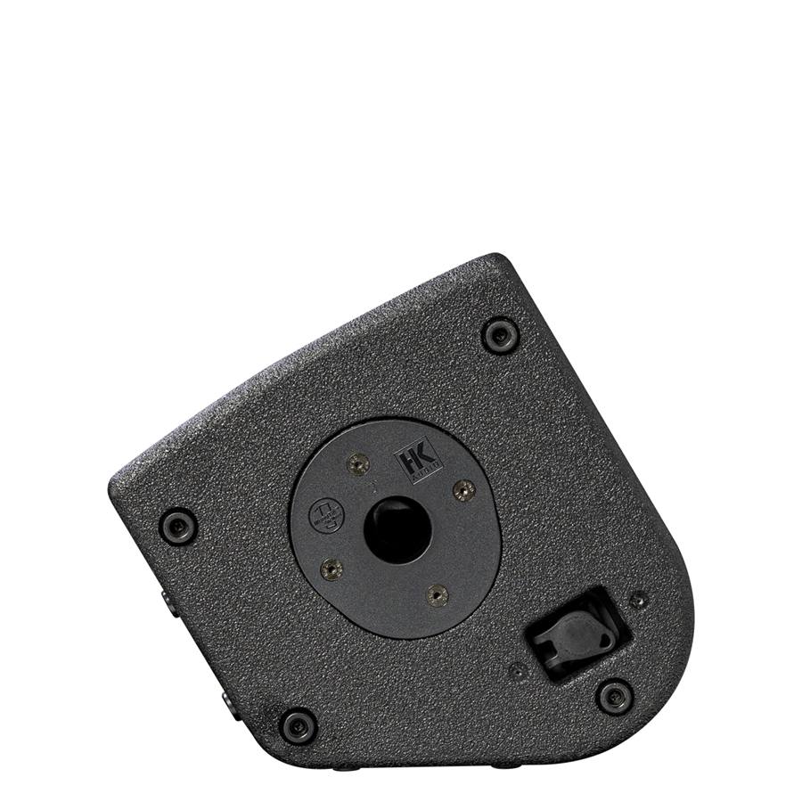 87-hk-audio-contour-x-cx-8-l-sinistra-16900325_1