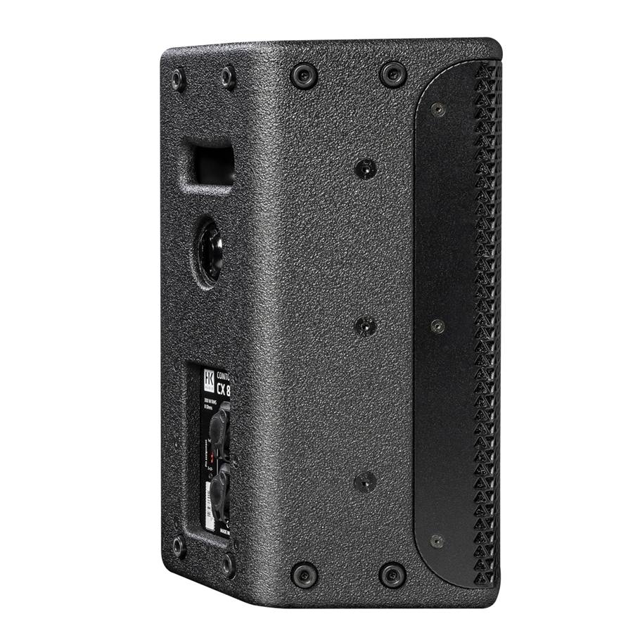 87-hk-audio-contour-x-cx-8-l-sinistra-16900325_3