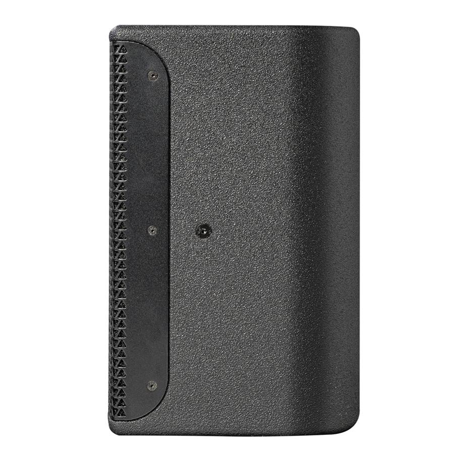 87-hk-audio-contour-x-cx-8-l-sinistra-16900325_6