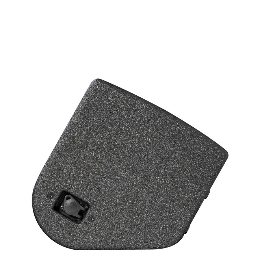 87-hk-audio-contour-x-cx-8-l-sinistra-16900325_7