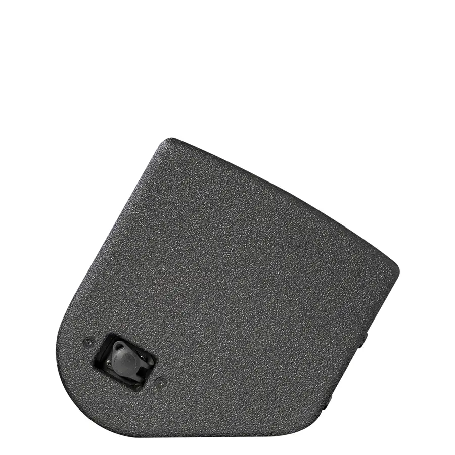 87-hk-audio-contour-x-cx-8-l-sinistra-16900325_7