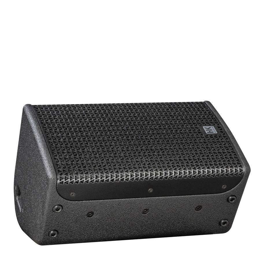 87-hk-audio-contour-x-cx-8-r-destra-16900326_0