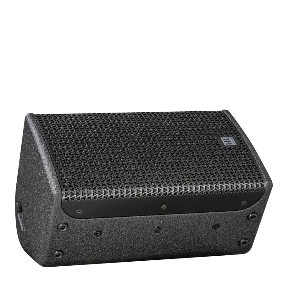 87-hk-audio-contour-x-cx-8-r-destra-16900326_0