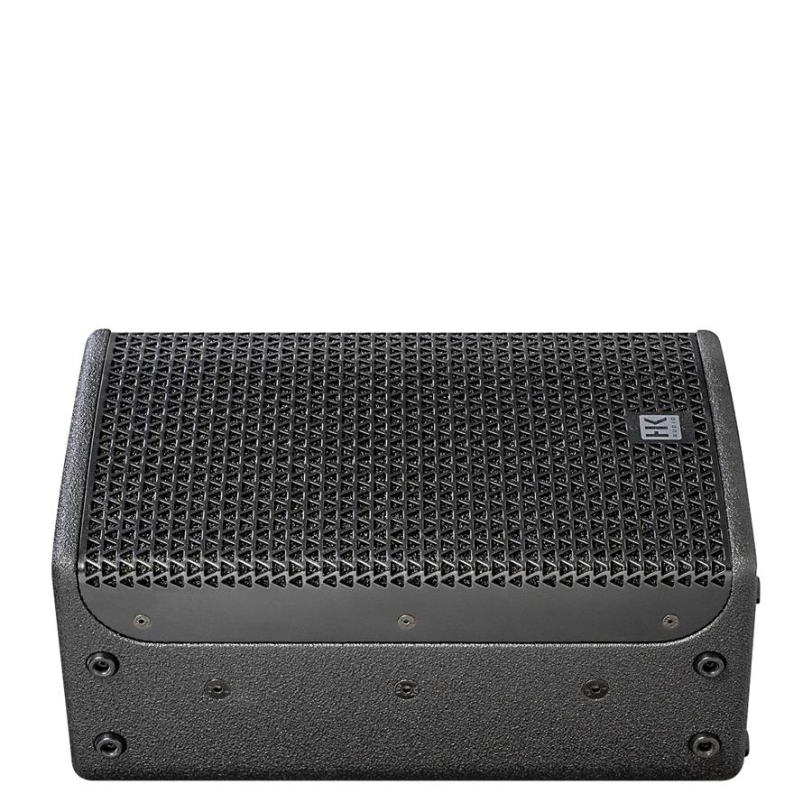 87-hk-audio-contour-x-cx-8-r-destra-16900326_4