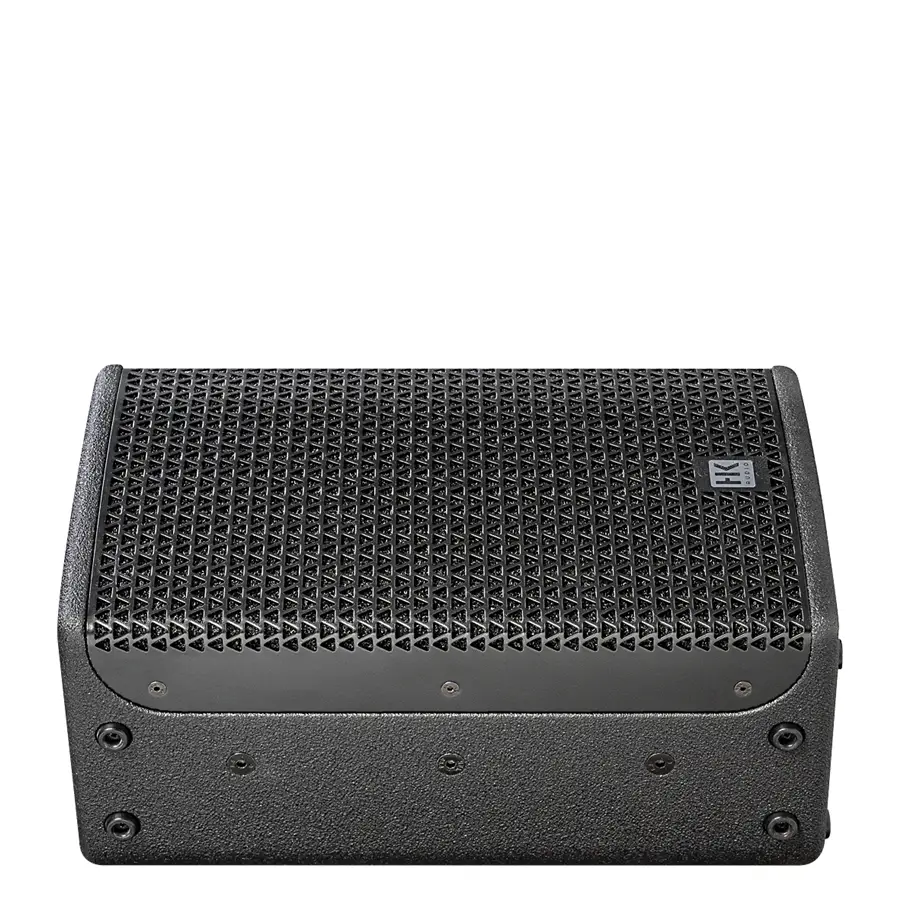 87-hk-audio-contour-x-cx-8-r-destra-16900326_4