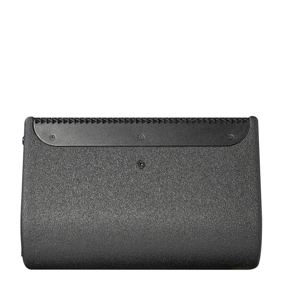 87-hk-audio-contour-x-cx-8-r-destra-16900326_5