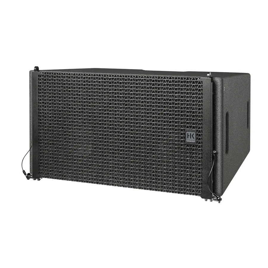 87-hk-audio-cosmo-c-10-mid-high-unit-16900324_0