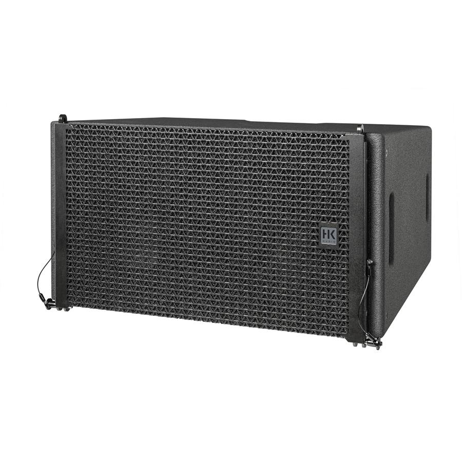 16900324 - Cosmo C 10 - Mid/high unit