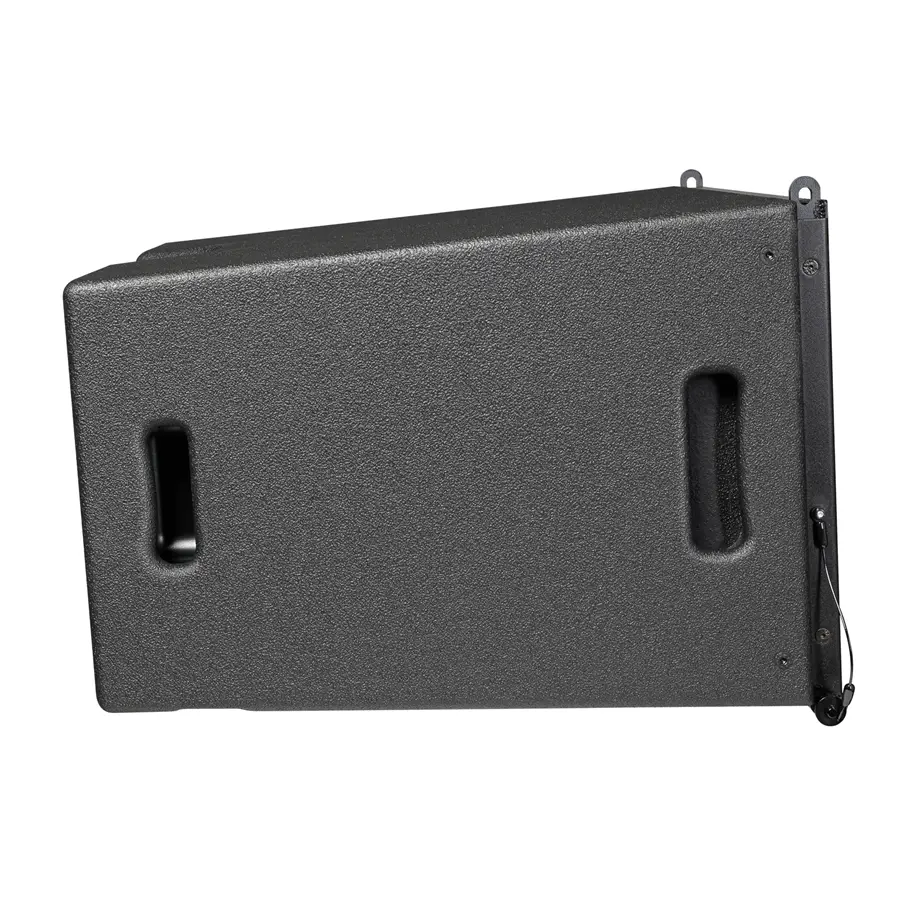 87-hk-audio-cosmo-c-10-mid-high-unit-16900324_2