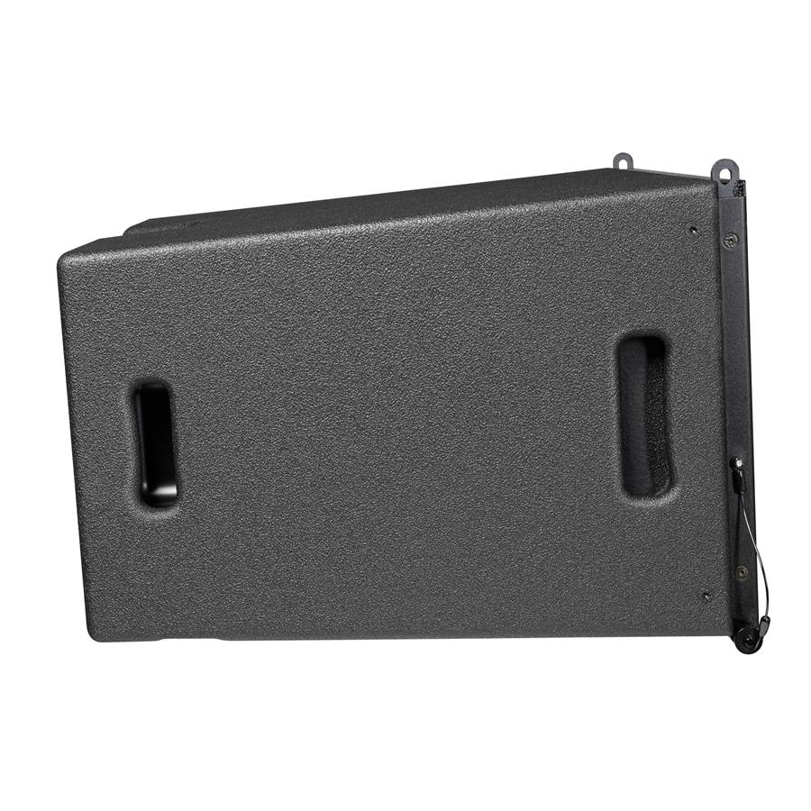 87-hk-audio-cosmo-c-10-mid-high-unit-16900324_2