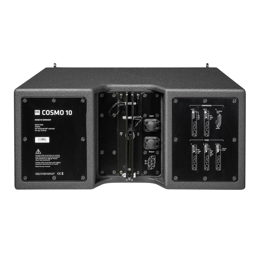 87-hk-audio-cosmo-c-10-mid-high-unit-16900324_3