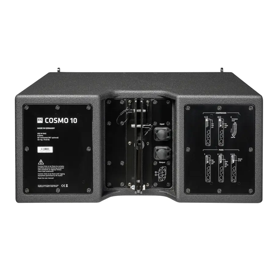 87-hk-audio-cosmo-c-10-mid-high-unit-16900324_3