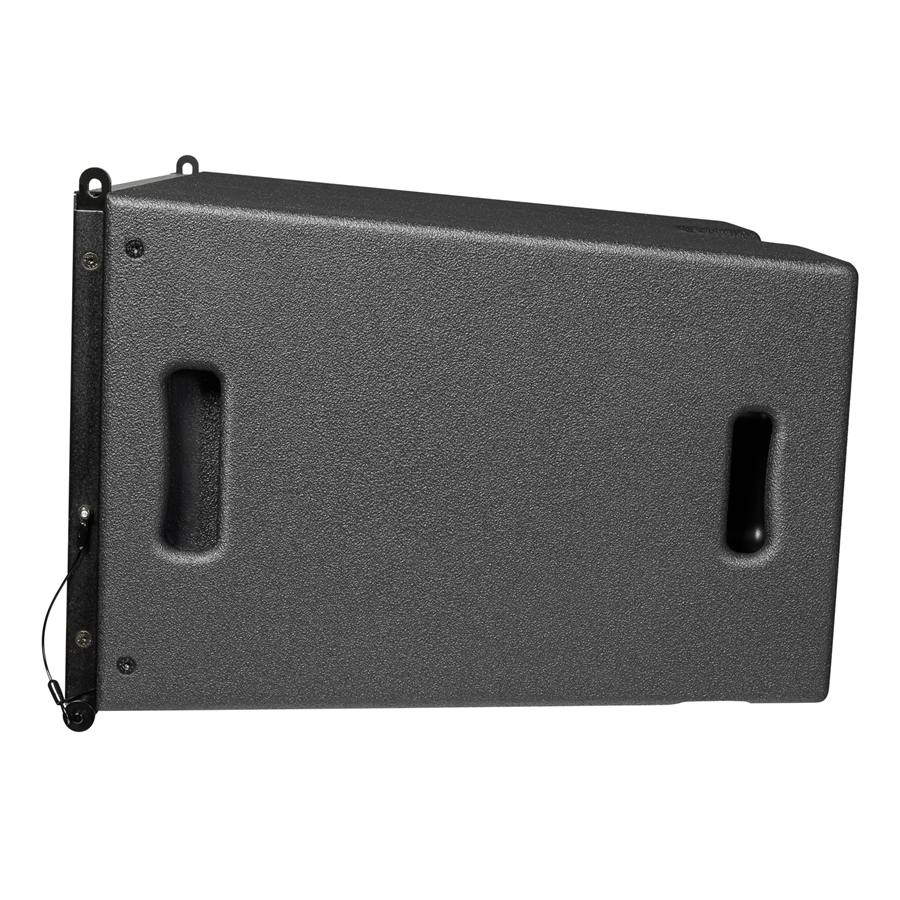 87-hk-audio-cosmo-c-10-mid-high-unit-16900324_4