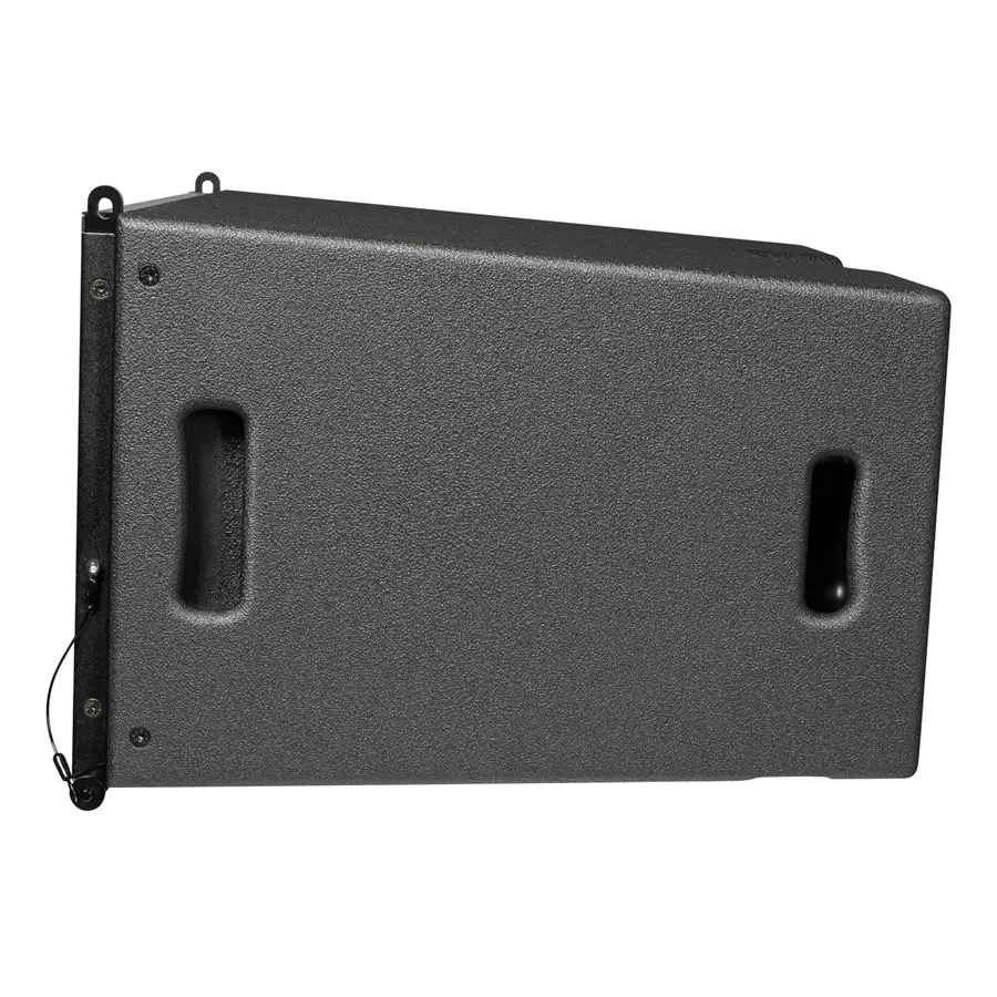 87-hk-audio-cosmo-c-10-mid-high-unit-16900324_4