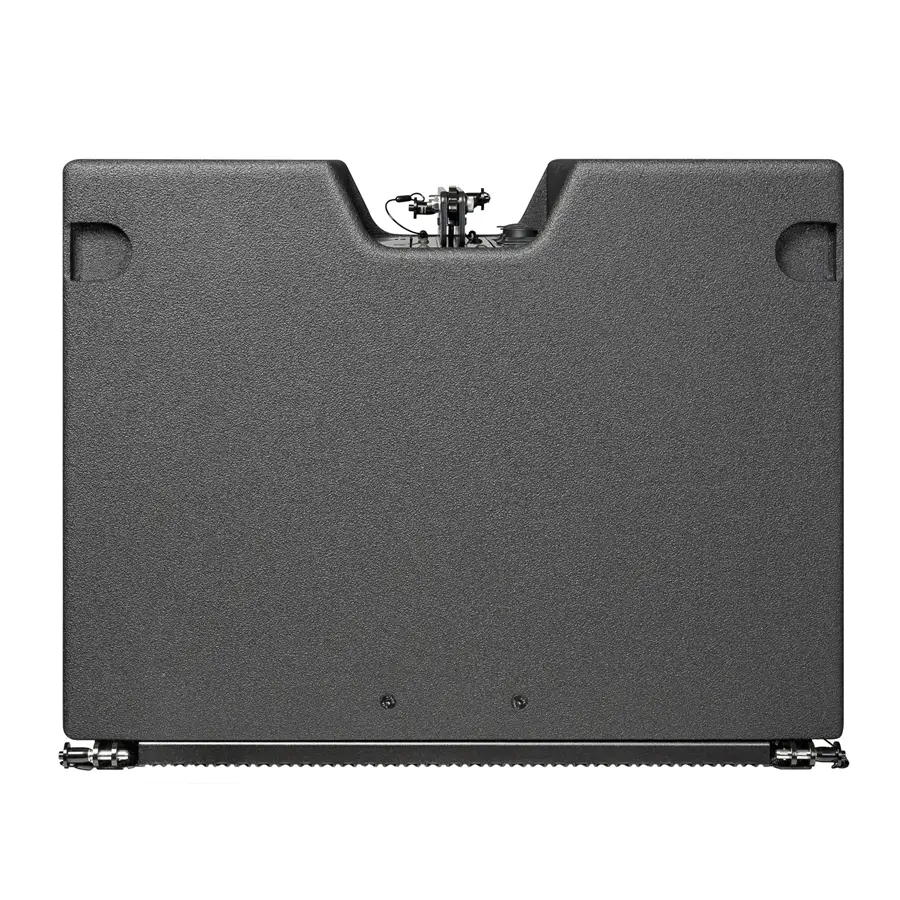 87-hk-audio-cosmo-c-10-mid-high-unit-16900324_5