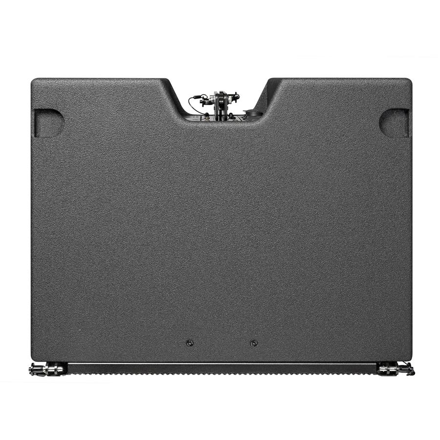 87-hk-audio-cosmo-c-10-mid-high-unit-16900324_5