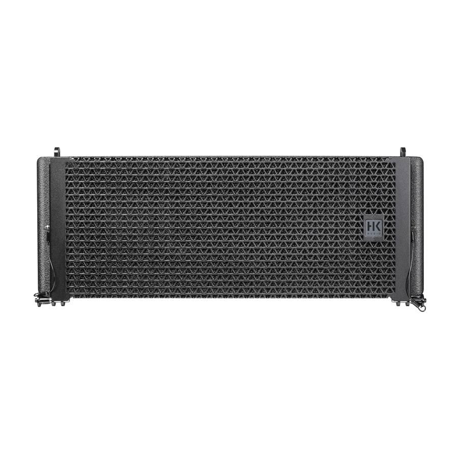 87-hk-audio-cosmo-c-6-mid-high-unit-16900322_1