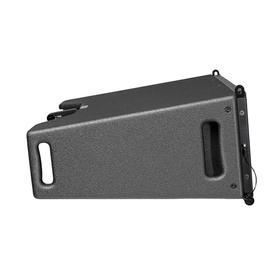 87-hk-audio-cosmo-c-6-mid-high-unit-16900322_2