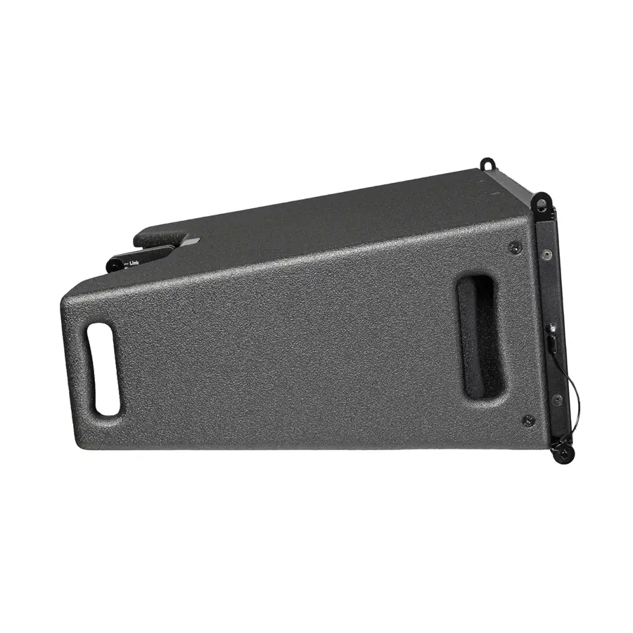 87-hk-audio-cosmo-c-6-mid-high-unit-16900322_2