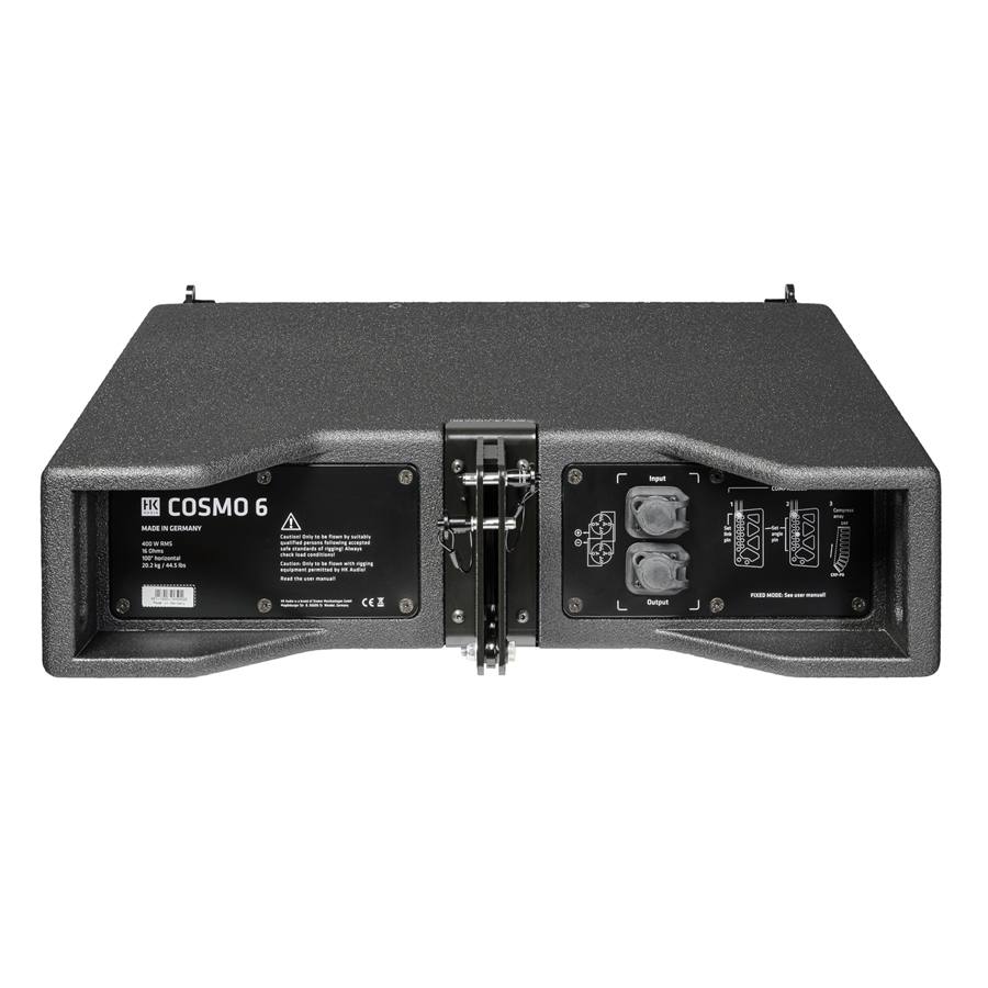 87-hk-audio-cosmo-c-6-mid-high-unit-16900322_3