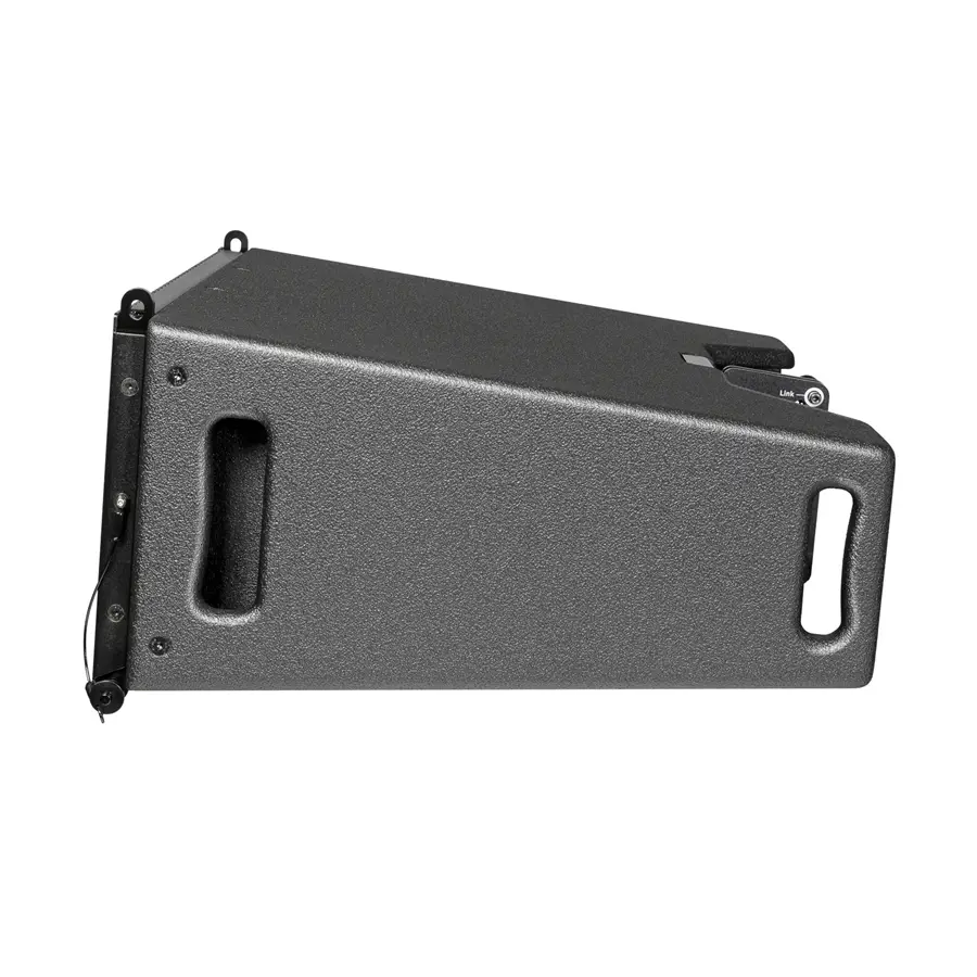 87-hk-audio-cosmo-c-6-mid-high-unit-16900322_4