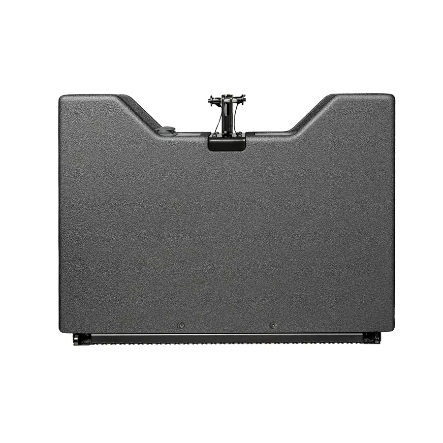 87-hk-audio-cosmo-c-6-mid-high-unit-16900322_5