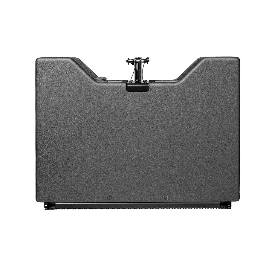 87-hk-audio-cosmo-c-6-mid-high-unit-16900322_5