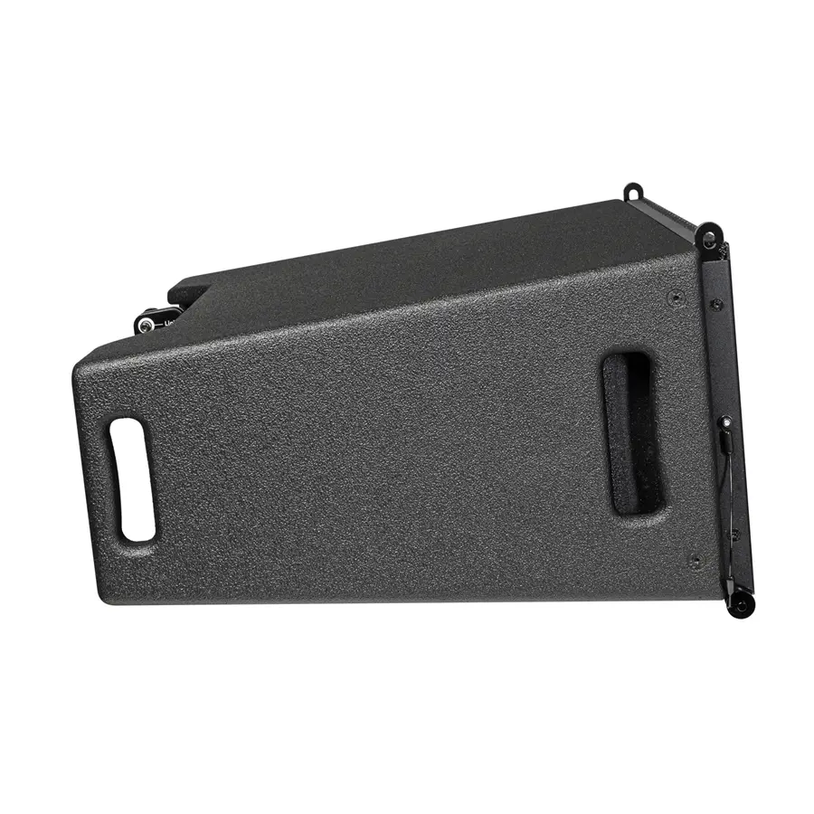 87-hk-audio-cosmo-c-8-mid-high-unit-16900323_2